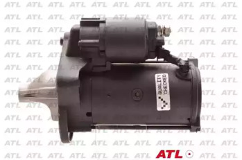 atl autotechnik a92260